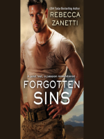 Forgotten_Sins